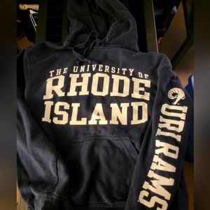 URI Sweatshirt